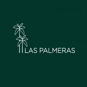 LAS PALMERAS 