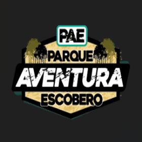 PAE Parque Aventura Escobero