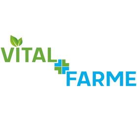 Imagen logotipo