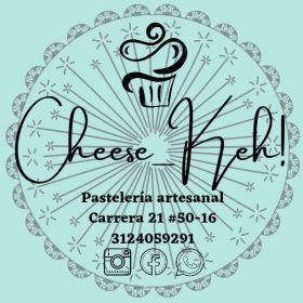 Imagen logotipo