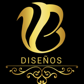 Imagen logotipo