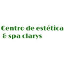Imagen logotipo