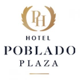 Imagen logotipo