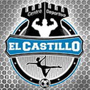 Imagen logotipo