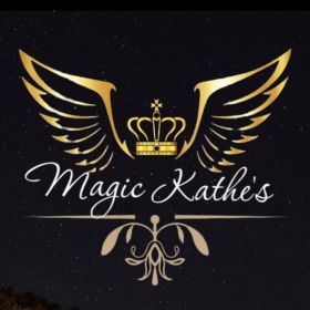 MAGIC KATHE´S
