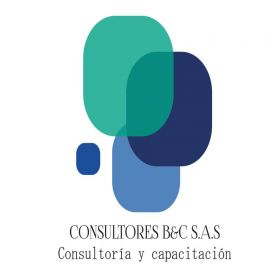 Imagen logotipo