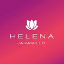 Imagen logotipo