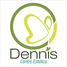 Dennis Centro Estético 