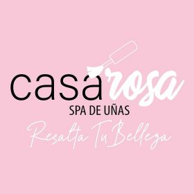 Casa Rosa Spa 
