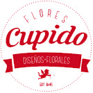 Imagen logotipo