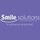 Imagen logotipo