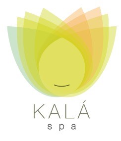 Imagen logotipo