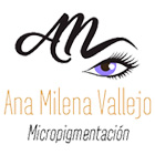 Imagen logotipo