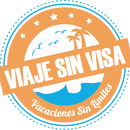 Imagen logotipo