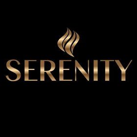 Imagen logotipo
