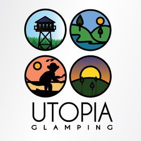 Imagen logotipo
