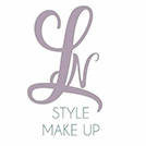 Imagen logotipo