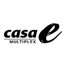 Imagen logotipo