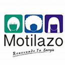 Imagen logotipo