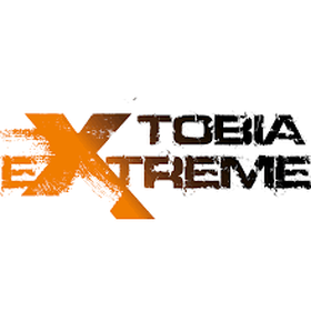 TOBIA EXTREME 