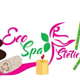 Imagen logotipo