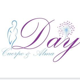 Imagen logotipo