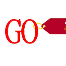 Imagen logotipo