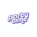 Imagen logotipo