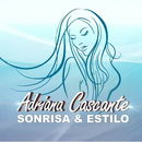 Imagen logotipo
