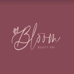 Imagen logotipo