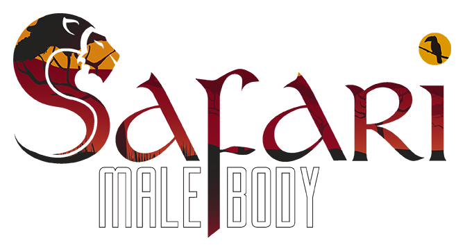 Imagen logotipo
