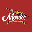 Imagen logotipo
