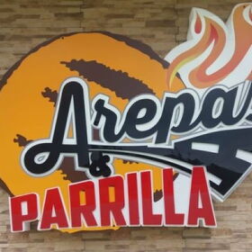 Imagen logotipo