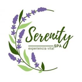 Imagen logotipo