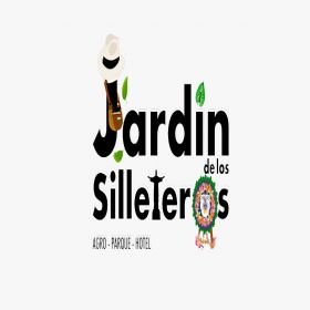 Imagen logotipo