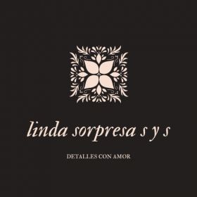 Imagen logotipo