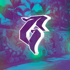 Graffitour