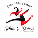 Imagen logotipo