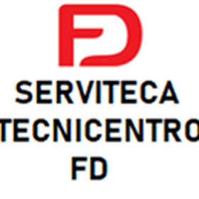 Imagen logotipo