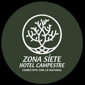 Imagen logotipo