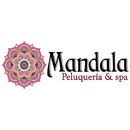 Imagen logotipo