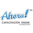 Imagen logotipo