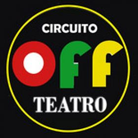 Imagen logotipo