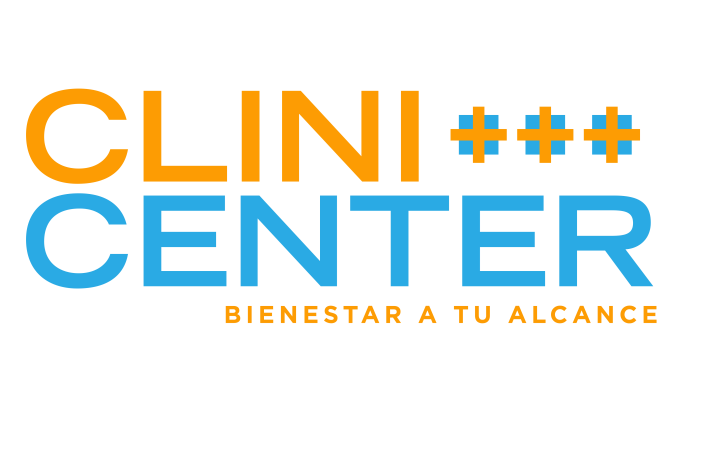 Imagen logotipo