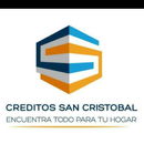 Imagen logotipo
