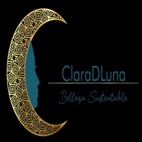Imagen logotipo