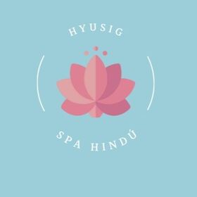 Imagen logotipo