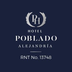 Imagen logotipo