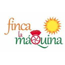 Imagen logotipo