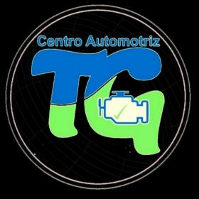 Imagen logotipo